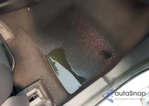 2013 Ford Escape Se из США, поврежденный, VIN 1FMCU9G97DUB93610